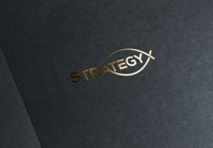 Diseño de Logo por rocklee para iJETPACK | Diseño: #16456341