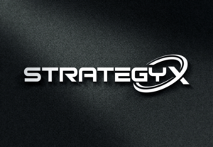 Diseño de Logo por rocklee para iJETPACK | Diseño: #16456348