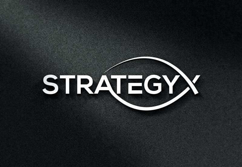 Diseño de Logo por rocklee para iJETPACK | Diseño #16456349