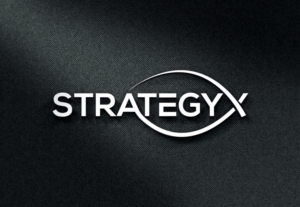 Diseño de Logo por rocklee para iJETPACK | Diseño: #16456349