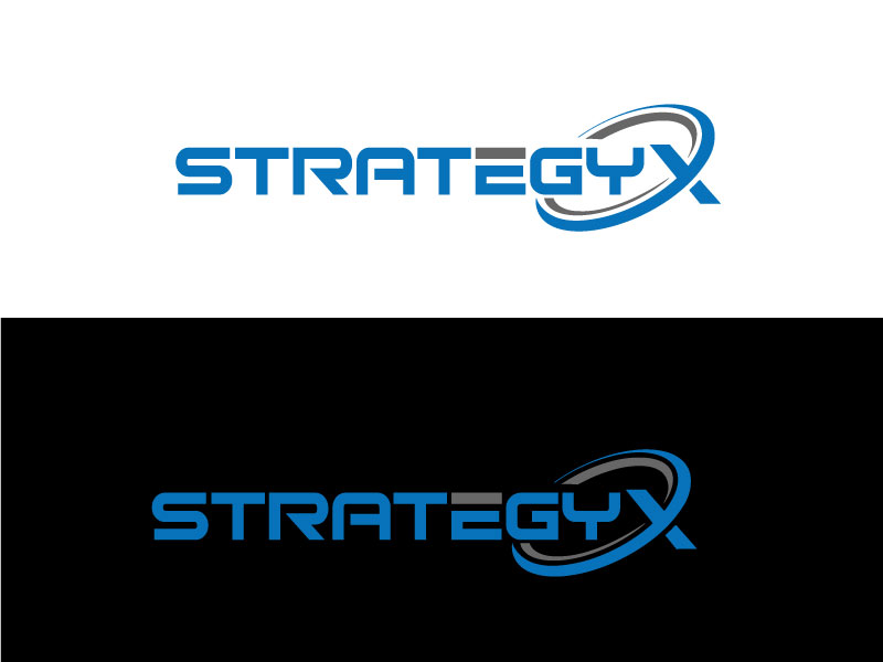 Diseño de Logo por rocklee para iJETPACK | Diseño #16456354