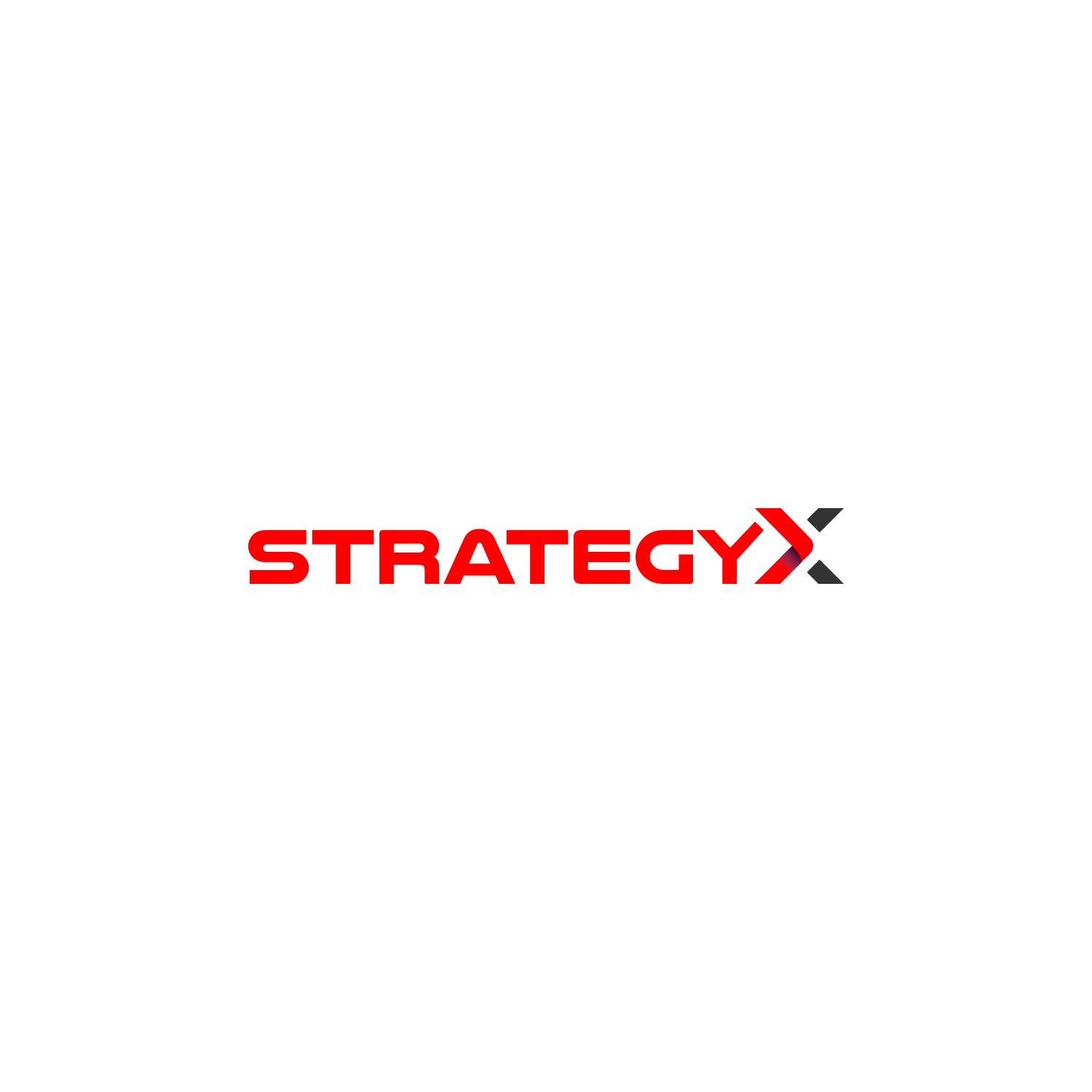 Logo Design by snextplay for iJETPACK | Design #16448548