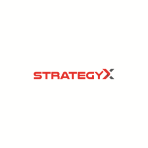 Logo Design by snextplay for iJETPACK | Design #16448548