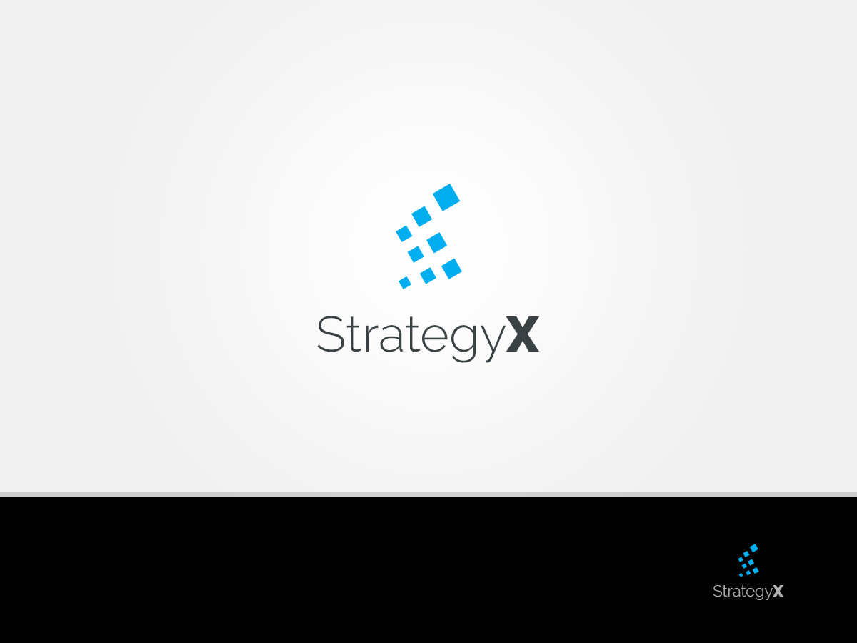 Diseño de Logo por e-mind para iJETPACK | Diseño #16536787