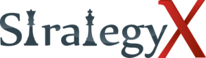 Logo Design by w3-illusion