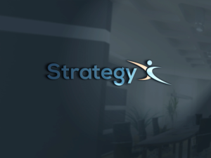 Logo Design by konmey