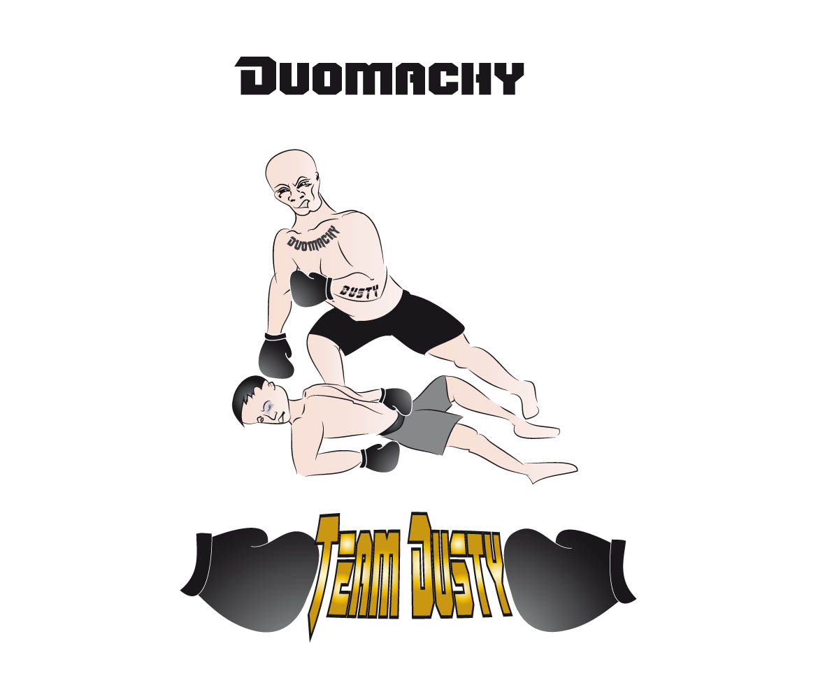 T-shirt Design by Rali for this project | Design #2720009