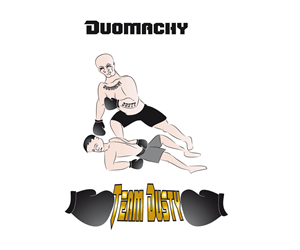 T-shirt Design by Rali for this project | Design: #2720009