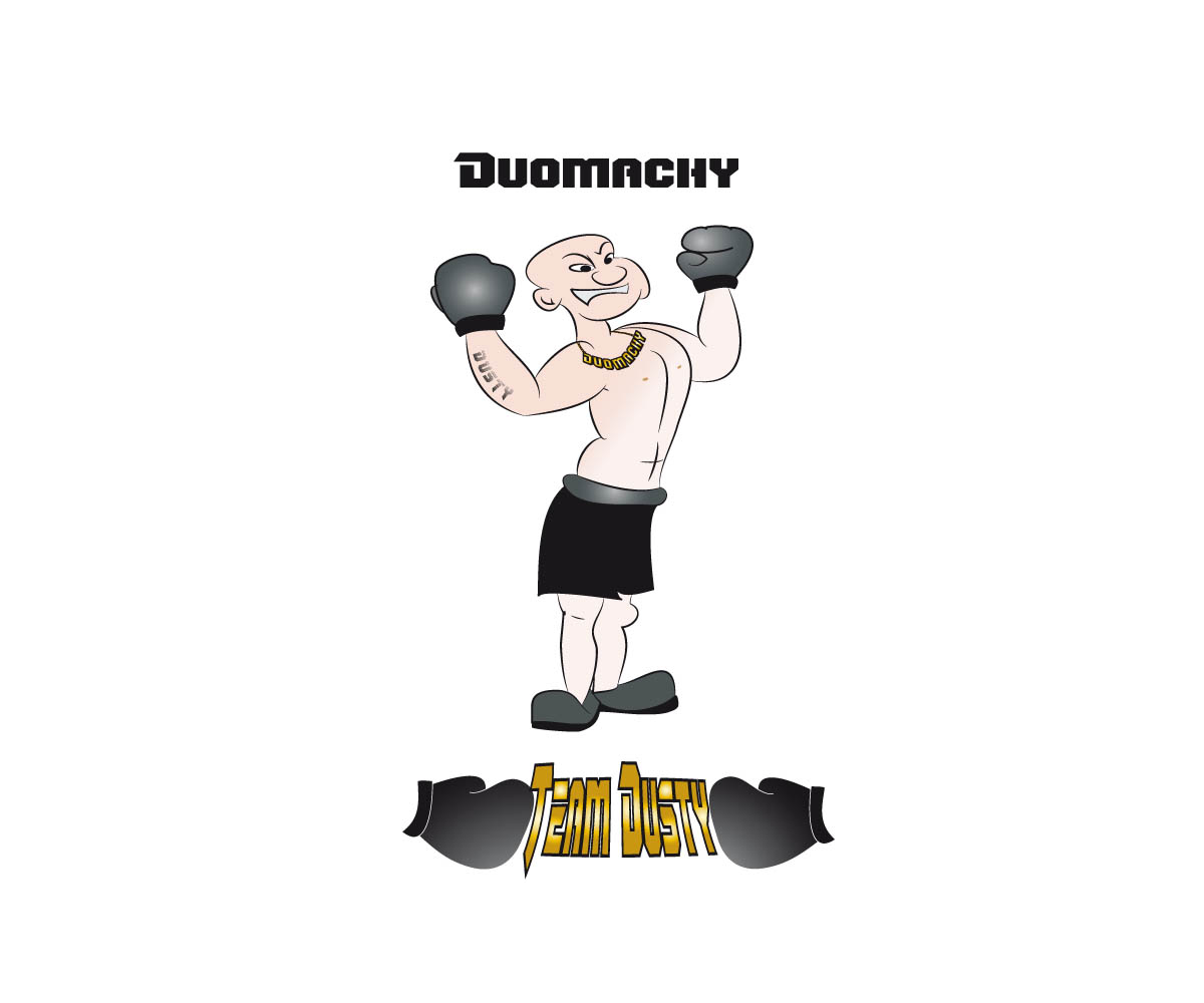 T-shirt Design by Rali for this project | Design #2720015