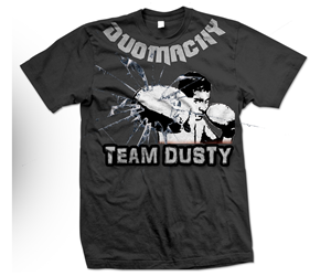 T-shirt Design by Sawan for this project | Design: #2710250