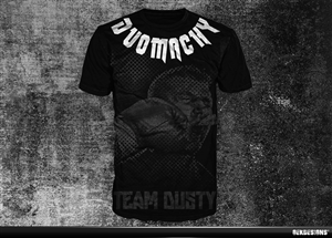 T-shirt Design by gekgrfx for this project | Design: #2655025