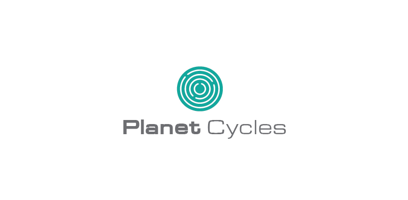 Design de Logo par Pixel Story pour ce projet | Design #16450224