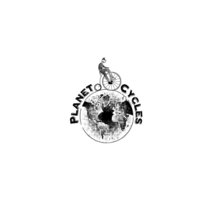 Logo Design by at-as for this project | Design #16485112