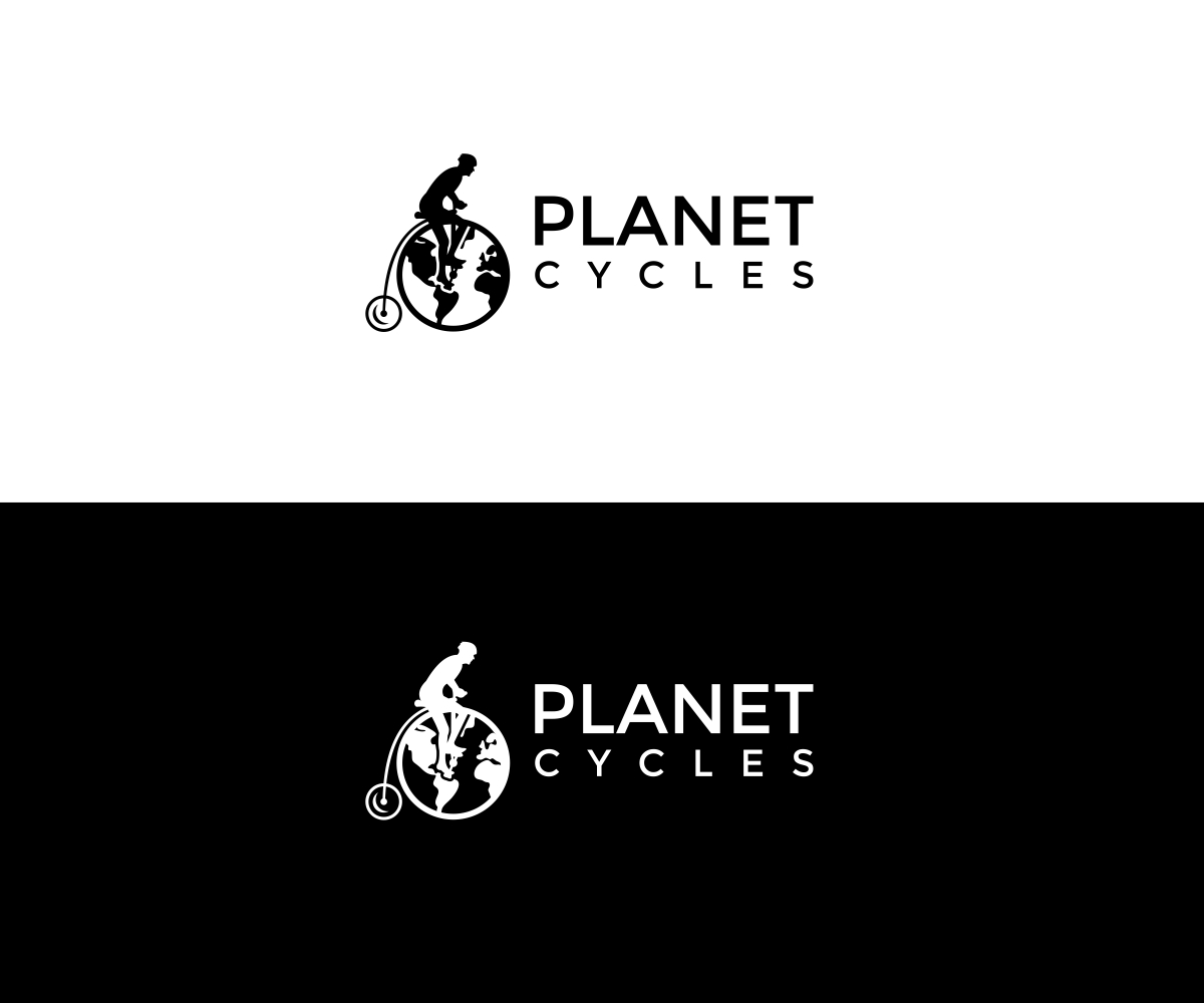 Design de Logo par artsterdam pour ce projet | Design #16447255