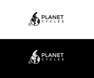 Logo Design by artsterdam for this project | Design: #16447255