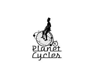 Logo Design by design.bb for this project | Design: #16478455