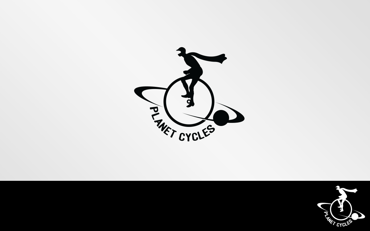 Logo Design by Grafactory for this project | Design #16440735