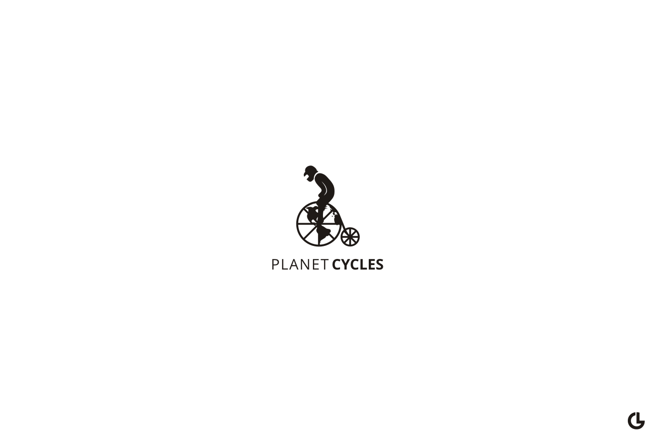 Logo Design by R!CKY for this project | Design #16454504