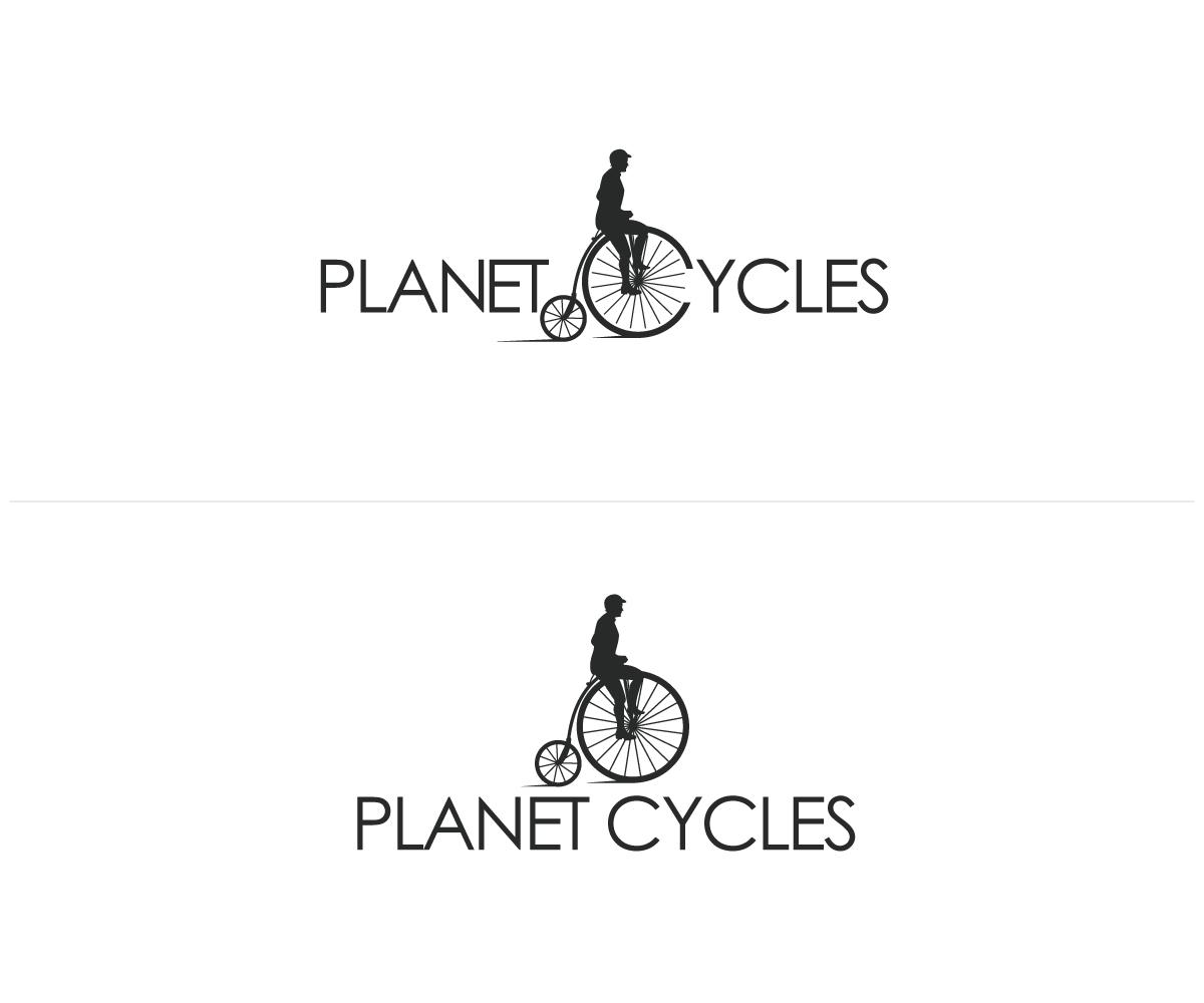 Logo Design by prodesigns99 for this project | Design #16438526