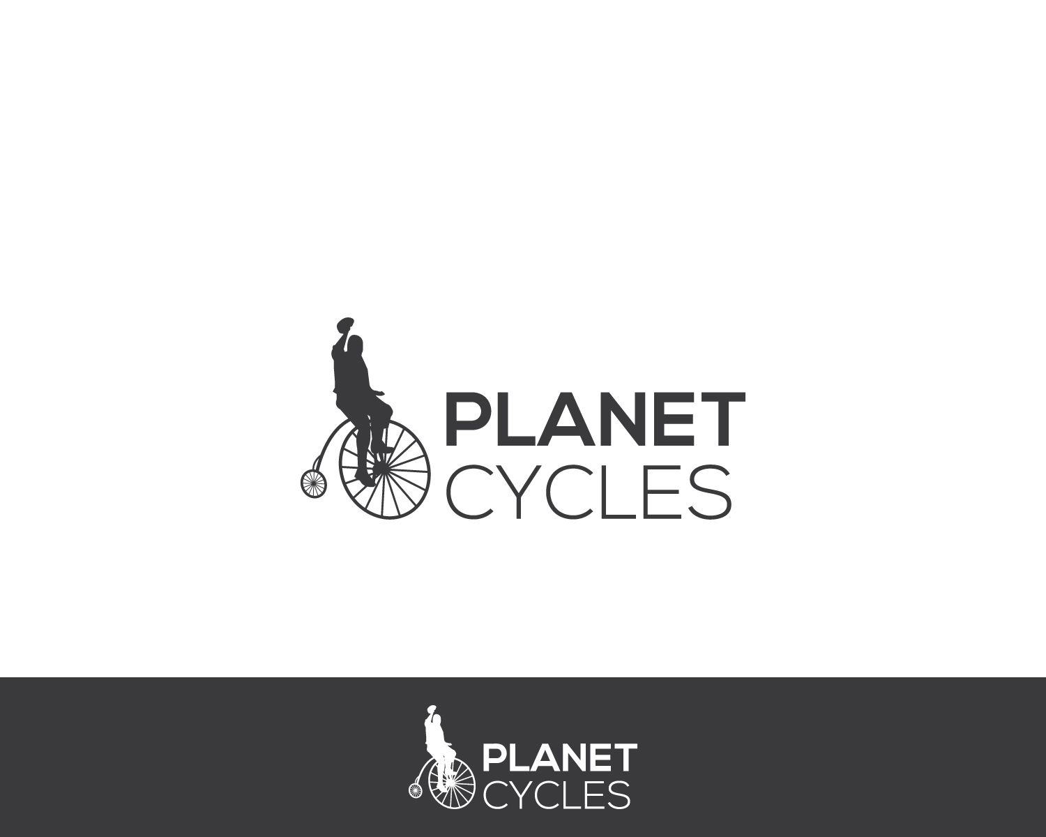 Logo Design by MAWBM for this project | Design #16445306