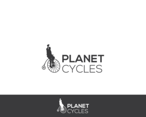Logo Design by MAWBM for this project | Design: #16445306