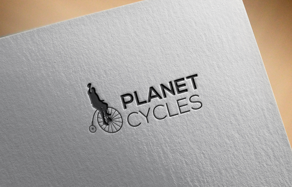 Design de Logo par MAWBM pour ce projet | Design #16445307