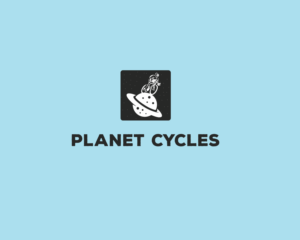 Logo Design by Graphic Flame for this project | Design: #16446184