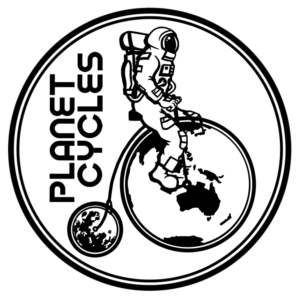 Logo Design by Lo-Fi Logo Co.