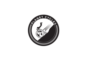 Logo Design by fisekovic goran