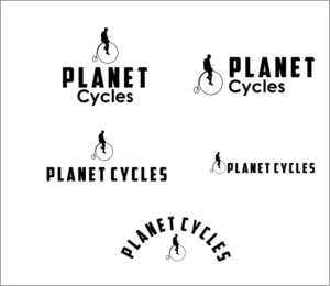Logo Design by fumbh.designs