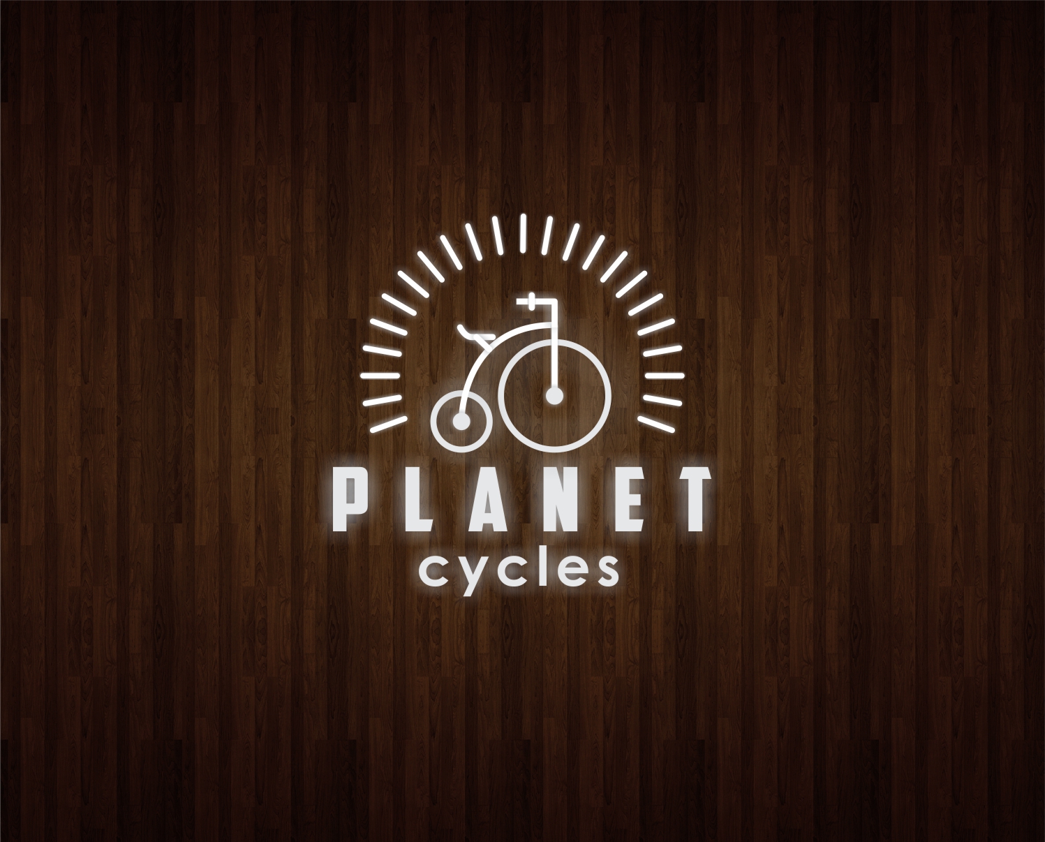 Logo Design by fumbh.designs for this project | Design #16464884