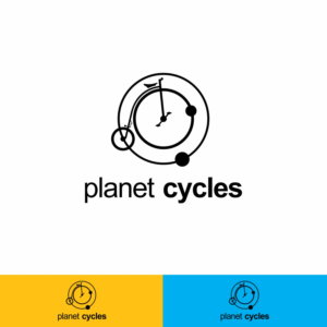 Logo Design by ev. for this project | Design: #16437934