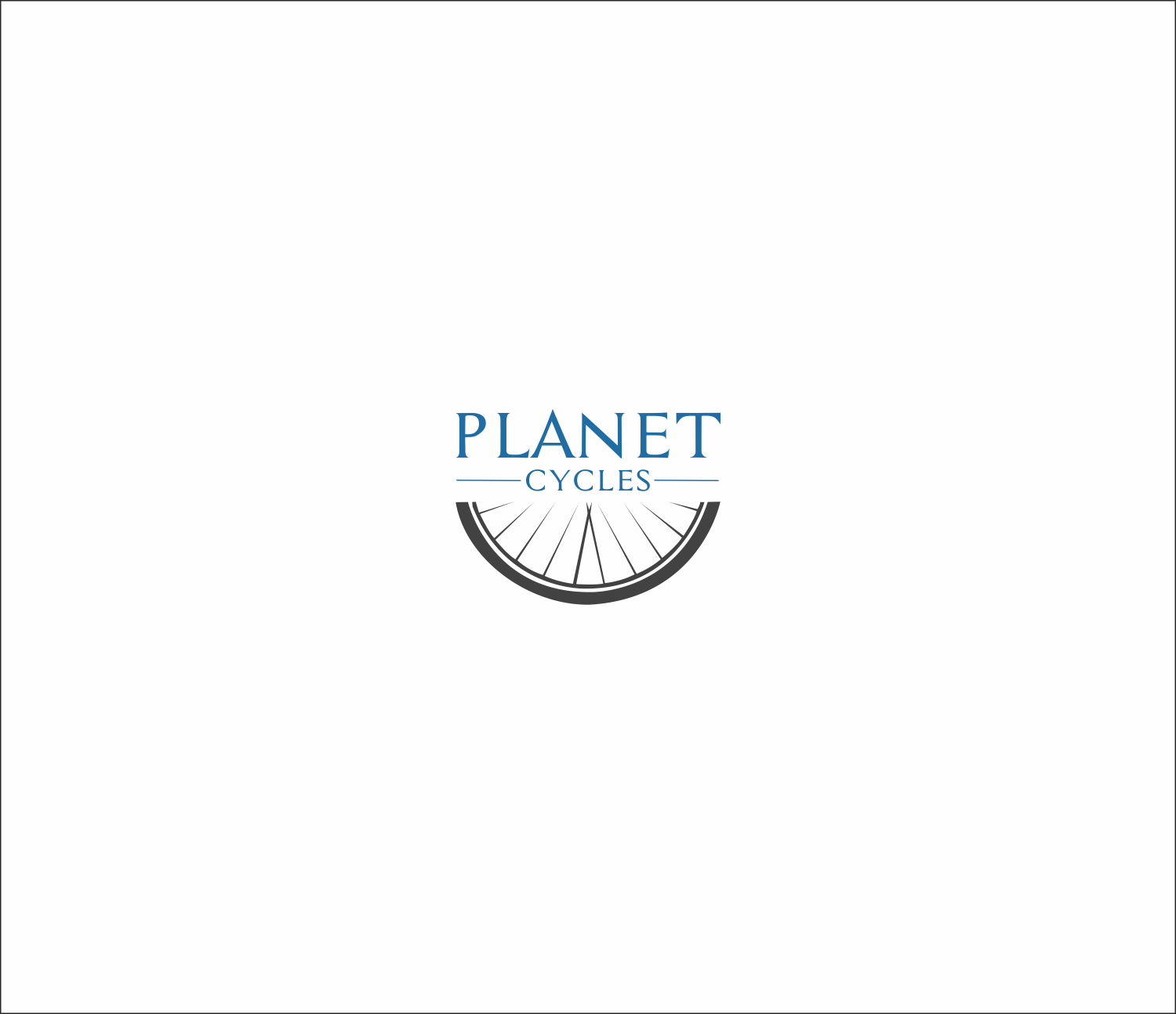 Logo Design by vishalsvachheta for this project | Design #16450222
