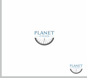 Logo Design by vishalsvachheta for this project | Design: #16450223