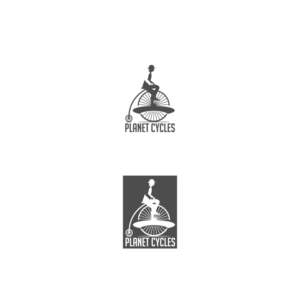 Logo Design by bigi for this project | Design #16452367