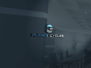 Logo Design by ADesignWorld for this project | Design: #16449542