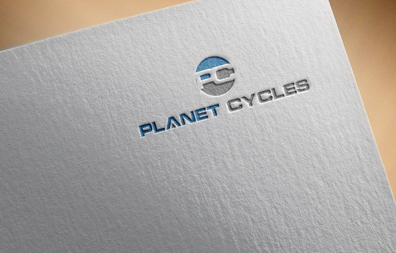 Logo Design by ADesignWorld for this project | Design #16449543