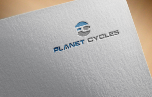 Logo Design by ADesignWorld for this project | Design: #16449543