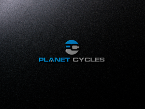 Logo Design by ADesignWorld for this project | Design: #16449544