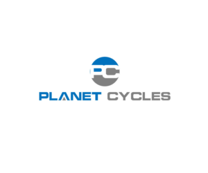 Logo Design by ADesignWorld for this project | Design: #16449545