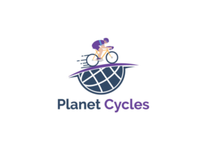Logo Design by logoboss 3