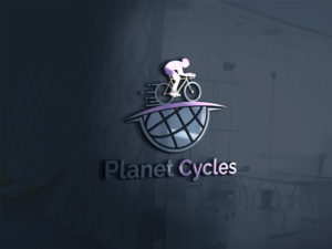 Logo Design by logoboss 3 for this project | Design: #16457620