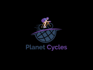 Logo Design by logoboss 3 for this project | Design: #16457621