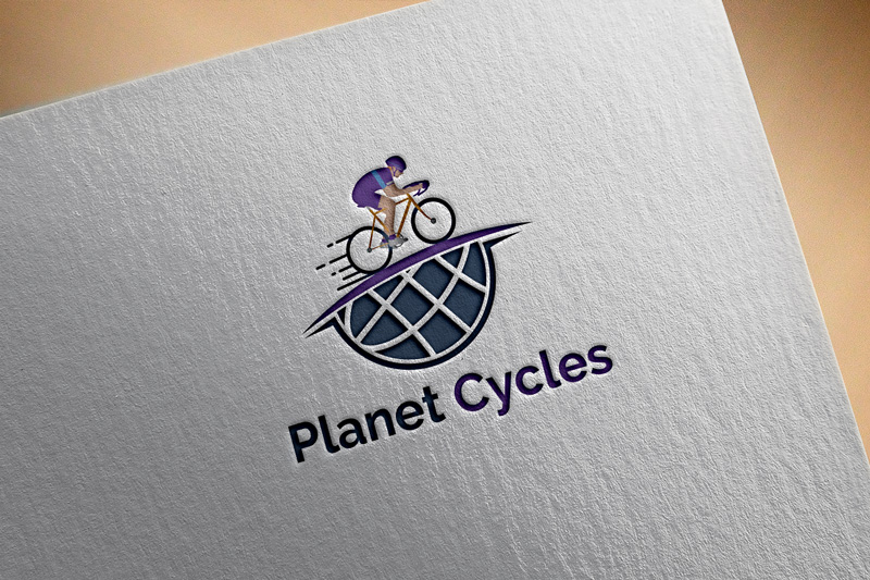 Logo Design by logoboss 3 for this project | Design #16457622