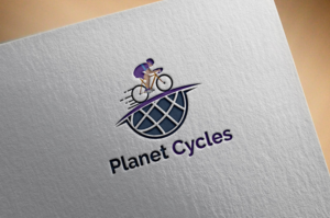 Logo Design by logoboss 3 for this project | Design: #16457622