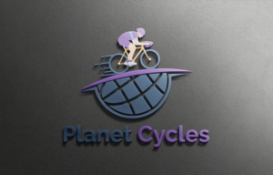 Logo Design by logoboss 3 for this project | Design: #16457623
