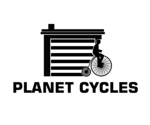 Logo Design by ElenaHong for this project | Design: #16511211