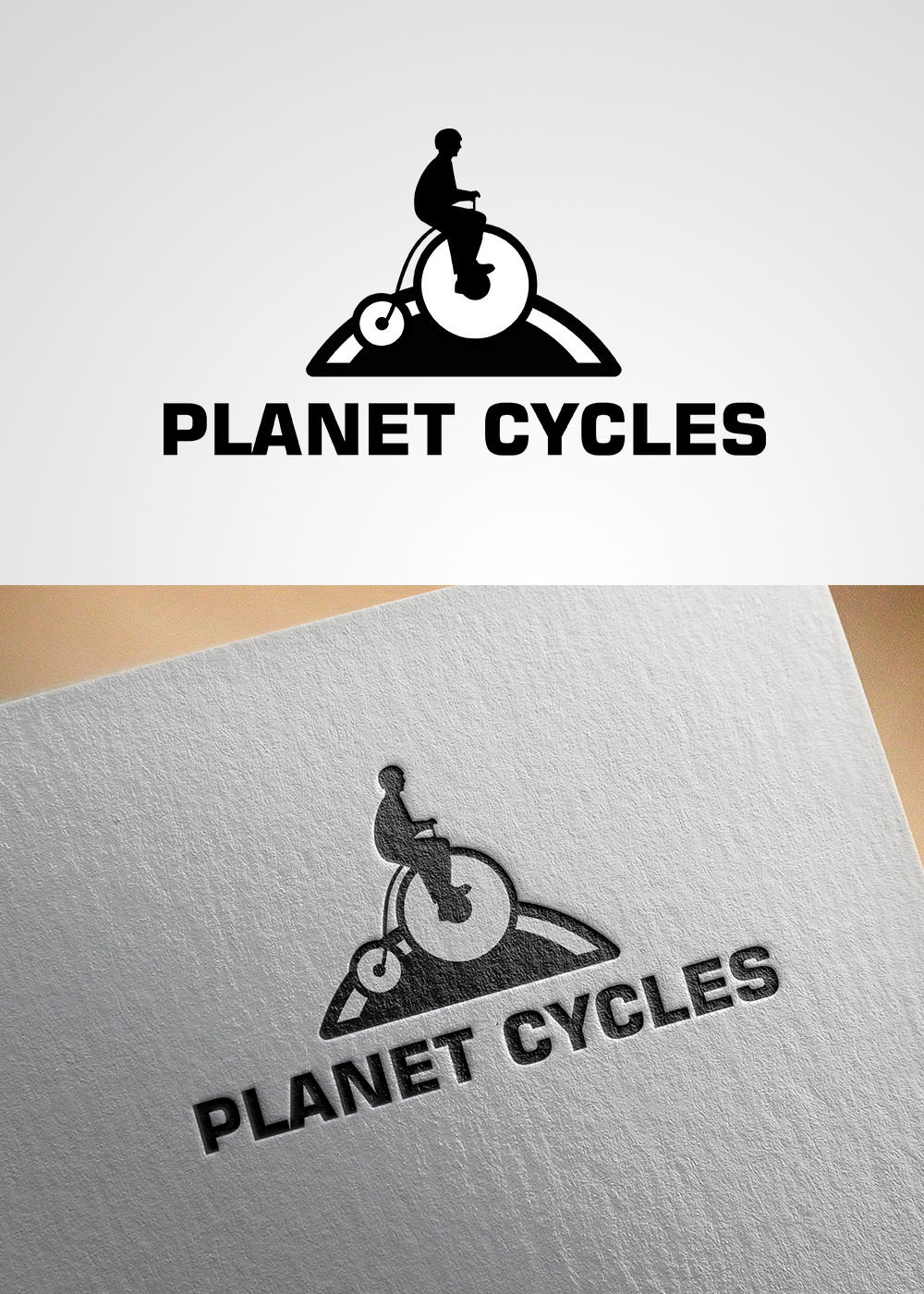 Logo Design by ElenaHong for this project | Design #16537101