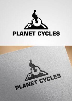 Logo Design by ElenaHong for this project | Design: #16537101