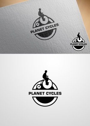 Logo Design by ElenaHong for this project | Design: #16537222
